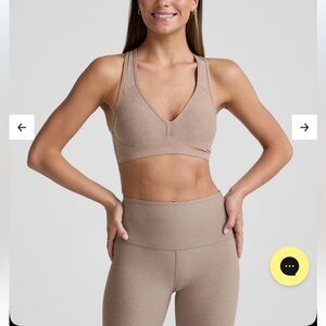 Beyond Yoga Spacedye Set